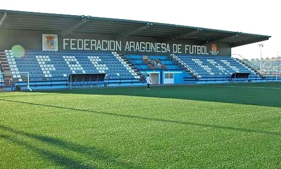 Paulinos FC en competición